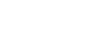 bca logo